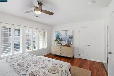 460 Woodminster Drive, Moraga, CA 94556 - Photo 14