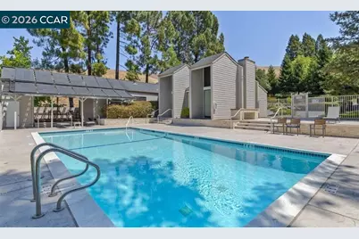 460 Woodminster Drive, Moraga, CA 94556 - Photo 24