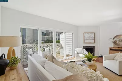 460 Woodminster Drive, Moraga, CA 94556 - Photo 4