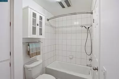 460 Woodminster Drive, Moraga, CA 94556 - Photo 18