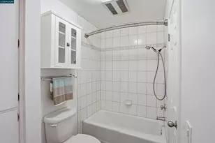 460 Woodminster Dr, Moraga, CA 94556 - Photo 18