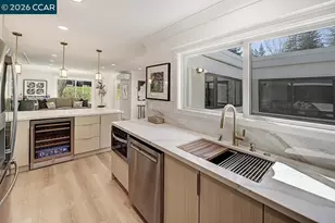 1141 Ptarmigan Dr, Walnut Creek, CA 94595 - Photo 8