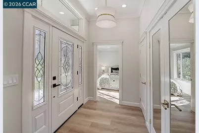 1141 Ptarmigan Dr #6, Walnut Creek, CA 94595 - Photo 32