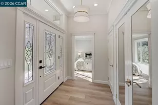 1141 Ptarmigan Dr, Walnut Creek, CA 94595 - Photo 32