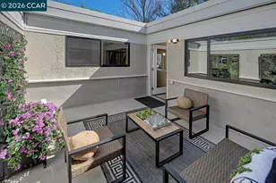 1141 Ptarmigan Dr, Walnut Creek, CA 94595 - Photo 12