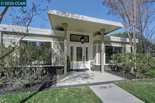 1141 Ptarmigan Dr, Walnut Creek, CA 94595 - Photo 2