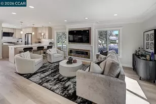 1141 Ptarmigan Dr, Walnut Creek, CA 94595 - Photo 4