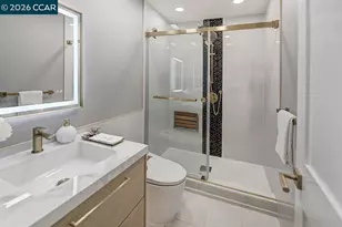 1141 Ptarmigan Dr, Walnut Creek, CA 94595 - Photo 18