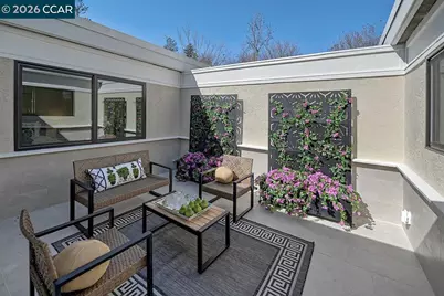 1141 Ptarmigan Dr #6, Walnut Creek, CA 94595 - Photo 10