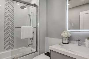 1141 Ptarmigan Dr, Walnut Creek, CA 94595 - Photo 24