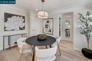 1141 Ptarmigan Dr, Walnut Creek, CA 94595 - Photo 14