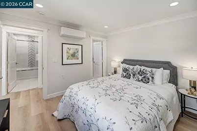 1141 Ptarmigan Dr #6, Walnut Creek, CA 94595 - Photo 22