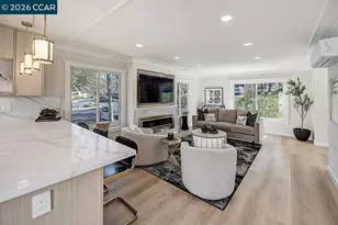 1141 Ptarmigan Dr, Walnut Creek, CA 94595 - Photo 28