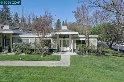 1141 Ptarmigan Dr #6, Walnut Creek, CA 94595 - Photo 1