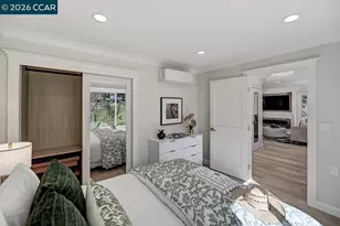 1141 Ptarmigan Dr, Walnut Creek, CA 94595 - Photo 36