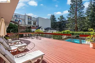 250 Whitmore St, Oakland, CA 94611 - Photo 42