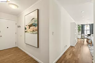 250 Whitmore St, Oakland, CA 94611 - Photo 12