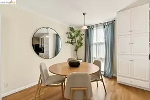 250 Whitmore St, Oakland, CA 94611 - Photo 22