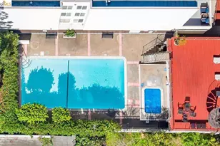 250 Whitmore St, Oakland, CA 94611 - Photo 54