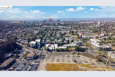 250 Whitmore St #304, Oakland, CA 94611 - Photo 58