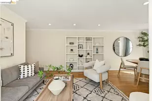 250 Whitmore St, Oakland, CA 94611 - Photo 20