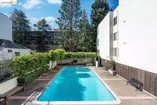 250 Whitmore St, Oakland, CA 94611 - Photo 40