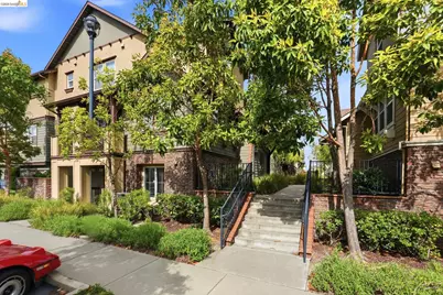 104 Serra Way, San Pablo, CA 94806 - Photo 2