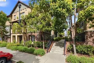 104 Serra Way, San Pablo, CA 94806 - Photo 2
