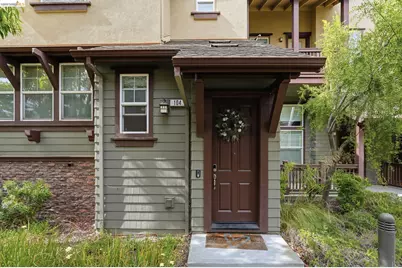 104 Serra Way, San Pablo, CA 94806 - Photo 1