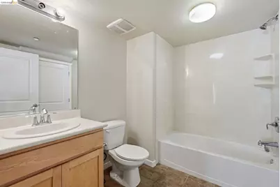 104 Serra Way, San Pablo, CA 94806 - Photo 20