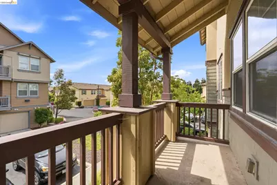 104 Serra Way, San Pablo, CA 94806 - Photo 22