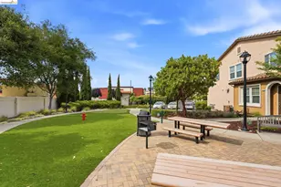 104 Serra Way, San Pablo, CA 94806 - Photo 30