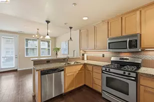 104 Serra Way, San Pablo, CA 94806 - Photo 8