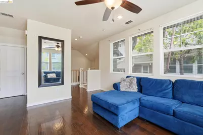 104 Serra Way, San Pablo, CA 94806 - Photo 6