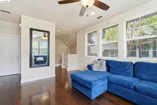 104 Serra Way, San Pablo, CA 94806 - Photo 6