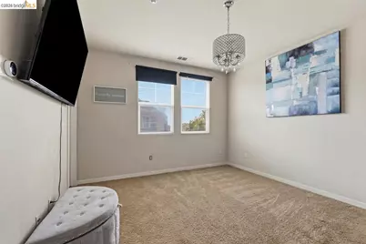 104 Serra Way, San Pablo, CA 94806 - Photo 14