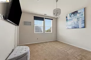 104 Serra Way, San Pablo, CA 94806 - Photo 14