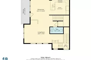 104 Serra Way, San Pablo, CA 94806 - Photo 34
