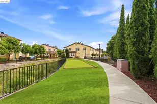 104 Serra Way, San Pablo, CA 94806 - Photo 28