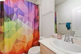 104 Serra Way, San Pablo, CA 94806 - Photo 16