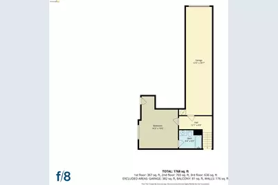 104 Serra Way, San Pablo, CA 94806 - Photo 32