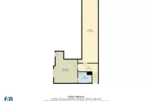 104 Serra Way, San Pablo, CA 94806 - Photo 32