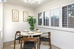 2513 Lucy Ln, Walnut Creek, CA 94595 - Photo 12