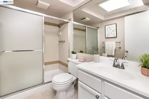 2513 Lucy Ln, Walnut Creek, CA 94595 - Photo 22