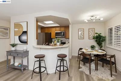 2513 Lucy Lane #b, Walnut Creek, CA 94595 - Photo 10