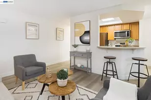 2513 Lucy Ln, Walnut Creek, CA 94595 - Photo 8