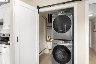 409 Pershing Dr, San Leandro, CA 94577 - Photo 38