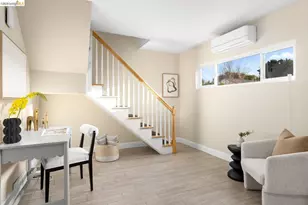 409 Pershing Dr, San Leandro, CA 94577 - Photo 36