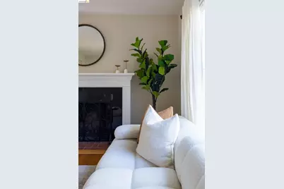 409 Pershing Dr, San Leandro, CA 94577 - Photo 12