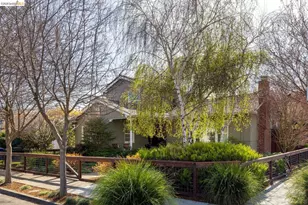 409 Pershing Dr, San Leandro, CA 94577 - Photo 4